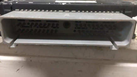 44814029