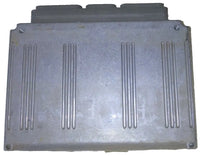 2L2A-12A650-CF ecm ecu computer 2002 Ford Explorer