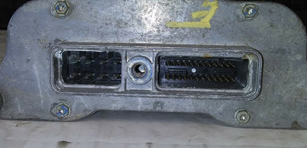 16201419 abs computer module 1997-1999 Oldsmobile Cutlass