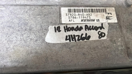 47442514