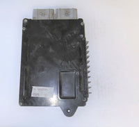 P04727276AC Dodge Caravan 2000 ecm ecu computer