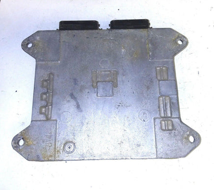 L374 18 881E ecm ecu computer 2004-2005 Mazda 3 Mazda3 - Swan Auto