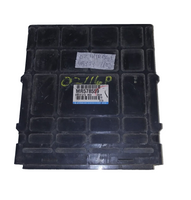 MR578559 ecm ecu computer 2002 Mitsubishi Mirage