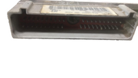 E7TF-12A650-CBA Ford F150 ecm ecu computer 1987