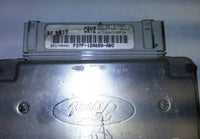 F37F-12A650-ABC ecm ecu computer 1993 Ford Ranger