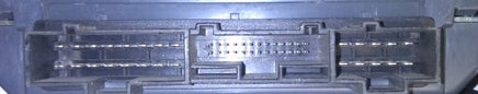 47090746