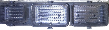 46761355