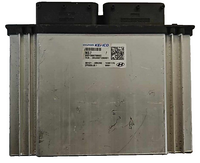 39121-2MCN2 Hyundai Elantra 2021-2023 ecm ecu computer