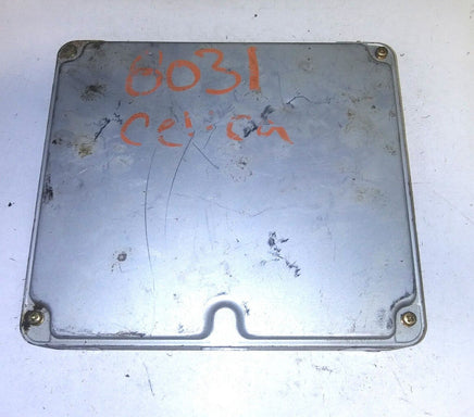 44810779