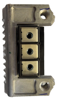 46210322