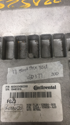 44814088