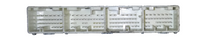 22765AG732 ecu ecm computer 2015 Subaru Forester