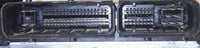 A56-X51 ZW3 ecu ecm computer 2004-2005 Nissan Maxima - Swan Auto
