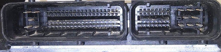 A56-X51 ZW3 ecu ecm computer 2004-2005 Nissan Maxima - Swan Auto