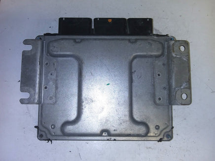 NEC024-677 ecm ecu computer 2018-2020 Nissan Rogue