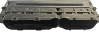 180/700033/D Prins Autogassystemen BV ecm ecu computer - Swan Auto