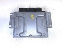 NEC001-663 ecm ecu computer 2013-2015 Nissan Sentra