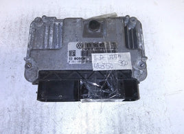 07K 906 055 Volkswagen VW Jetta 2011-2012 ecm ecu computer