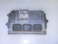 37820-5LA-A92 Honda CRV CR-V 2015 ecu ecm computer