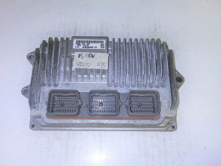 37820-5LA-A92 Honda CRV CR-V 2015 ecu ecm computer