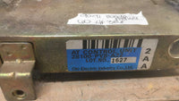 45957629