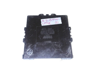 89670-41010 power supply control module 2008-2010 Toyota Avalon
