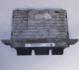 DC2A-12A650-ACG ecm ecu computer 2014 Ford Econoline Van **tested**