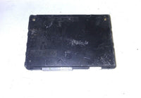 284910L720 bcm body control module 1997 Nissan Maxima - Swan Auto