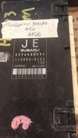 44813607