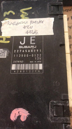 44813607