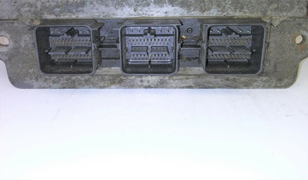 8L8A-12A650-BEA ecm ecu computer 2008 Ford Escape or Mazda Tribute **TESTED**