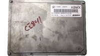 12655478 Chevrolet Traverse or GMC Acadia 2013 ECM ECU computer TESTED GOOD
