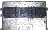 7L3A-12A650-GRB ecm ecu computer 2007-2008 Ford F150 F-150 **TESTED GOOD**