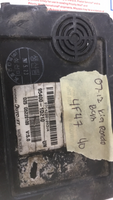 95400-1D210 Kia Rondo 2007-2012 bcm body control module