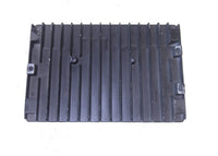 P05033075AJ PT Cruiser 2003 ecu ecm computer