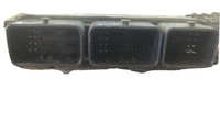 2016-2017 Nissan Maxima ecm ecu computer NEC021-685