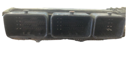 2016-2017 Nissan Maxima ecm ecu computer NEC021-685