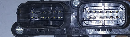 89952-08011 occupant sensor module 2010-2021 Toyota Prius or Tundra or tC