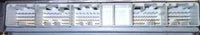 89661-0E042 ecu ecm computer 2004-2005 Lexus RX330