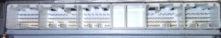 89661-0E042 ecu ecm computer 2004-2005 Lexus RX330
