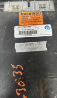 45871237
