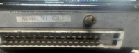 447 905 383L Audi 100 Engine control module computer