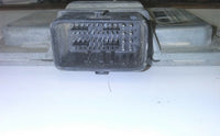 31036 JA52C tcm transmission computer 2007-2008 Nissan Altima