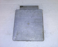 F7UF-12A650-LD ecm ecu computer 1982 Ford Econoline van or F150 **tested**
