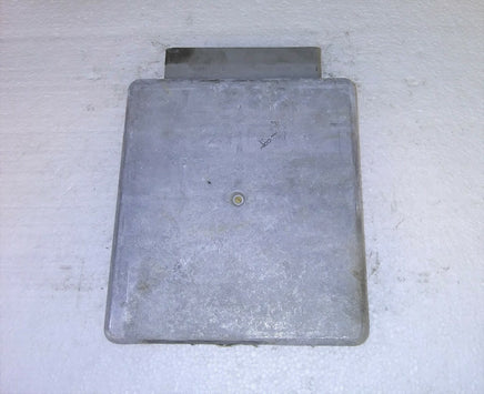 F7UF-12A650-LD ecm ecu computer 1982 Ford Econoline van or F150 **tested**