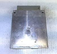 44800789