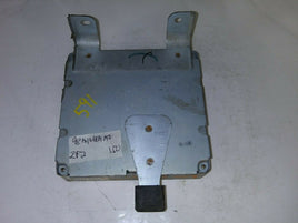 1998 Mazda Millenia ABS control module TB50 67 650A
