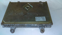 37820-PM5-A560 ecm ecu computer 1988-1989 Honda Civic or CRX