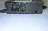 20925650 Chevy Camaro 2013 park aid assist control module