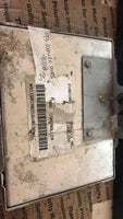 21021601 ABS module 1993 Saturn S-Series
